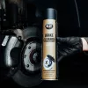 K2 BRAKE CLEANER – Féktisztító spray 600ml