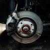 K2 BRAKE CLEANER – Féktisztító spray 600ml