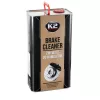 K2 BRAKE CLEANER – Féktisztító 5l