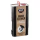 K2 BRAKE CLEANER – Féktisztító 5l