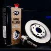K2 BRAKE CLEANER – Féktisztító 5l