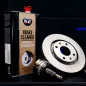 K2 BRAKE CLEANER – Féktisztító 5l