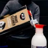 K2 BRAKE CLEANER – Féktisztító 5l