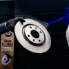 K2 BRAKE CLEANER – Féktisztító 5l