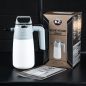 K2 – Féktisztító szórópalack 1 liter