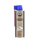 K2 VULCAN – Csavarlazító spray 500ml