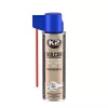 K2 VULCAN – Csavarlazító spray 250ml