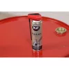 K2 VULCAN – Csavarlazító spray 250ml
