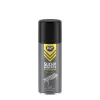 K2 – Szárazzsír spray PTFE-vel – 400ml