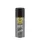 K2 – Szárazzsír spray PTFE-vel – 400ml