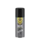 K2 – Szárazzsír spray PTFE-vel – 400ml