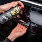 K2 – Szárazzsír spray PTFE-vel – 400ml