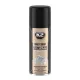 K2 – Lítium alapú kenőzsír spray, fehér zsírspray 400 ml 