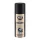 K2 COOPER – Rézzsír spray 400ml