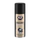 K2 COOPER – Rézzsír spray 400ml