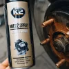 K2 COOPER – Rézzsír spray 400ml