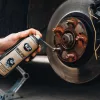 K2 COOPER – Rézzsír spray 400ml