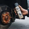 K2 COOPER – Rézzsír spray 400ml
