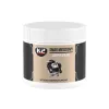 K2 COPPER GREASE – Rézzsír 500 g