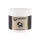 K2 COPPER GREASE – Rézzsír 500 g