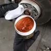 K2 COPPER GREASE – Rézzsír 500 g