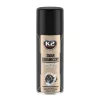 K2 CERAMIC GREASE – Kerámiazsír spray 400ml