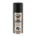 K2 CERAMIC GREASE – Kerámiazsír spray 400ml