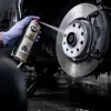 K2 CERAMIC GREASE – Kerámiazsír spray 400ml