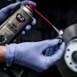 K2 CERAMIC GREASE – Kerámiazsír spray 400ml
