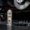 K2 CERAMIC GREASE – Kerámiazsír spray 400ml