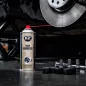 K2 CERAMIC GREASE – Kerámiazsír spray 400ml