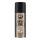 K2 – Kontakt tisztító spray 400ml