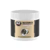 K2 CERAMIC GREASE – kerámiazsír 500g