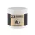 K2 CERAMIC GREASE – kerámiazsír 500g
