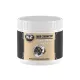 K2 CERAMIC GREASE – kerámiazsír 500g