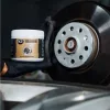 K2 CERAMIC GREASE – kerámiazsír 500g
