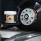 K2 CERAMIC GREASE – kerámiazsír 500g