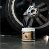 K2 CERAMIC GREASE – kerámiazsír 500g