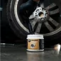 K2 CERAMIC GREASE – kerámiazsír 500g