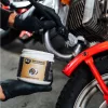 K2 CERAMIC GREASE – kerámiazsír 500g