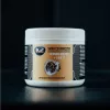 K2 CERAMIC GREASE – kerámiazsír 500g