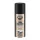 K2 Graphite Grease – Grafitoszsír spray 400 ml 