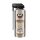 K2 - Lítium alapú kenőzsír spray - 400ml