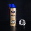 K2 - Lítium alapú kenőzsír spray - 400ml