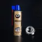 K2 - Lítium alapú kenőzsír spray - 400ml