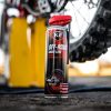 K2 OFF ROAD – Lánckenő spray 500 ml