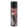 K2 CHAIN CLEANER – Lánctisztító spray 500 ml
