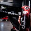 K2 CHAIN CLEANER – Lánctisztító spray 500 ml