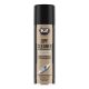 K2 - Részecskeszűrő tisztító – DPF Cleaner 500ml