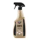 K2 SURFO – Univerzális zsíroldó – pumpás 750ml